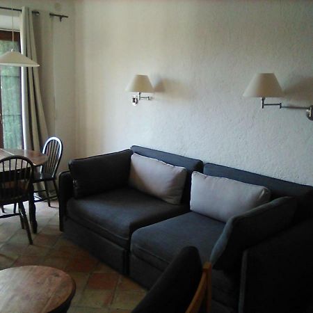 Les Amandiers Vallauris Exterior foto
